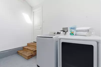 1120 17th Ave, Redwood City, CA 94063 - Photo 47