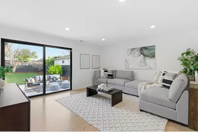 1120 17th Ave, Redwood City, CA 94063 - Photo 17