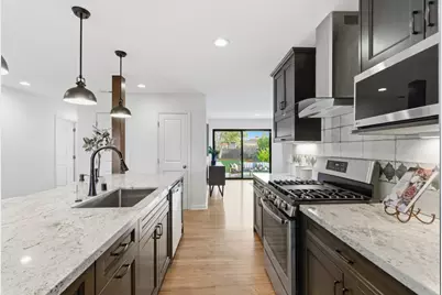 1120 17th Ave, Redwood City, CA 94063 - Photo 13