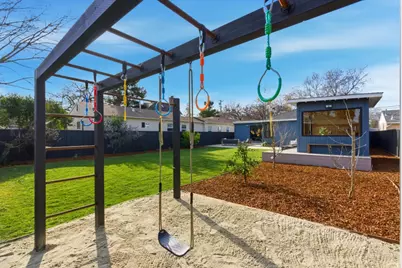 1120 17th Ave, Redwood City, CA 94063 - Photo 41