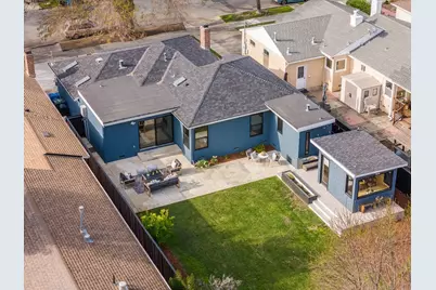 1120 17th Ave, Redwood City, CA 94063 - Photo 53