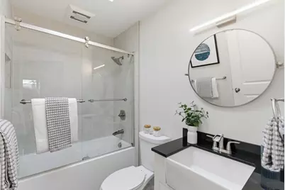 1120 17th Ave, Redwood City, CA 94063 - Photo 29