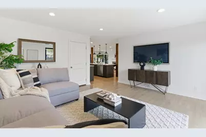 1120 17th Ave, Redwood City, CA 94063 - Photo 19