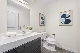 950 Boranda Ave 12, Mountain View, CA 94040 - Photo 13