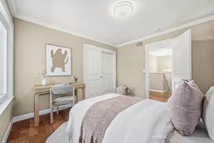 950 Boranda Ave 12, Mountain View, CA 94040 - Photo 21