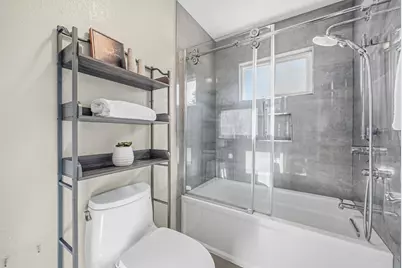 950 Boranda Ave 12, Mountain View, CA 94040 - Photo 19