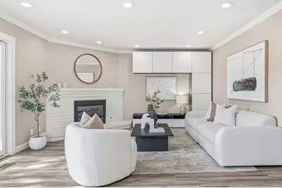 950 Boranda Ave 12, Mountain View, CA 94040 - Photo 3