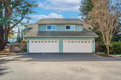 950 Boranda Ave 12, Mountain View, CA 94040 - Photo 31