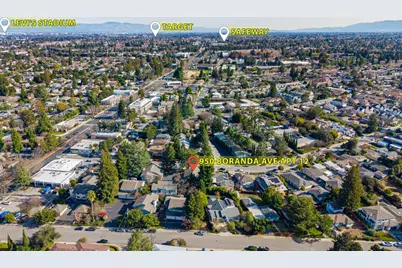 950 Boranda Ave 12, Mountain View, CA 94040 - Photo 35