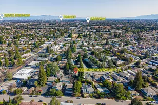 950 Boranda Ave 12, Mountain View, CA 94040 - Photo 35