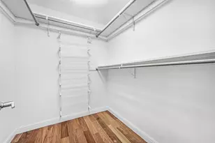 950 Boranda Ave 12, Mountain View, CA 94040 - Photo 17