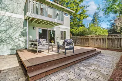 950 Boranda Ave 12, Mountain View, CA 94040 - Photo 29