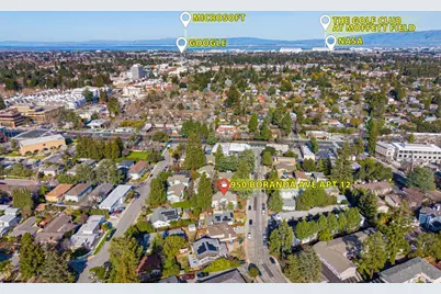 950 Boranda Ave 12, Mountain View, CA 94040 - Photo 37