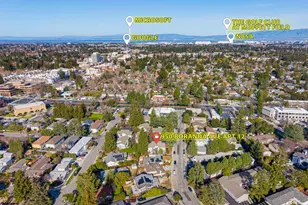 950 Boranda Ave 12, Mountain View, CA 94040 - Photo 37