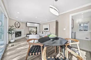 950 Boranda Ave 12, Mountain View, CA 94040 - Photo 9