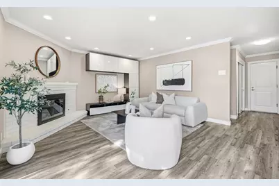 950 Boranda Ave 12, Mountain View, CA 94040 - Photo 5