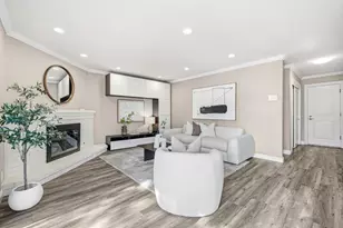 950 Boranda Ave 12, Mountain View, CA 94040 - Photo 5