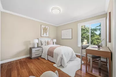 950 Boranda Ave 12, Mountain View, CA 94040 - Photo 23