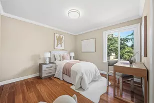 950 Boranda Ave 12, Mountain View, CA 94040 - Photo 23