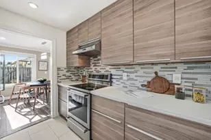 950 Boranda Ave 12, Mountain View, CA 94040 - Photo 11