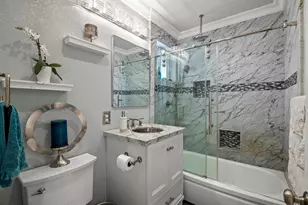 2901 Mark Ave, Santa Clara, CA 95051 - Photo 7