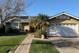 2901 Mark Ave, Santa Clara, CA 95051 - Photo 15
