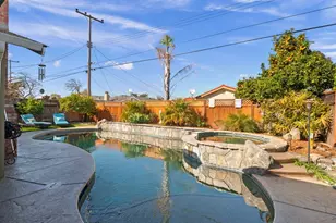 2901 Mark Ave, Santa Clara, CA 95051 - Photo 13