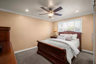 2901 Mark Ave, Santa Clara, CA 95051 - Photo 11