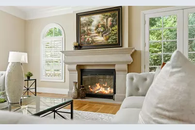 90 Broadacres Rd, Atherton, CA 94027 - Photo 7