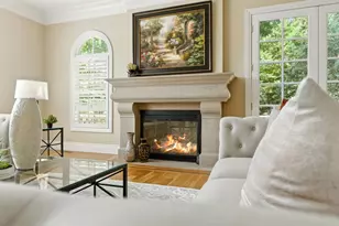 90 Broadacres Rd, Atherton, CA 94027 - Photo 7