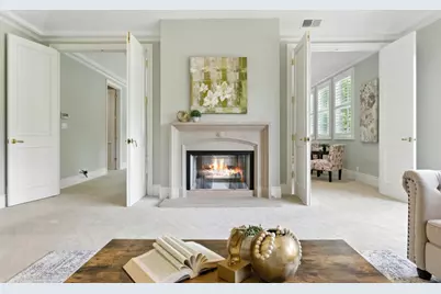 90 Broadacres Rd, Atherton, CA 94027 - Photo 29