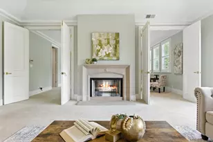 90 Broadacres Rd, Atherton, CA 94027 - Photo 29