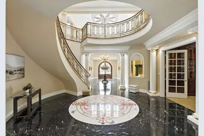 90 Broadacres Rd, Atherton, CA 94027 - Photo 11