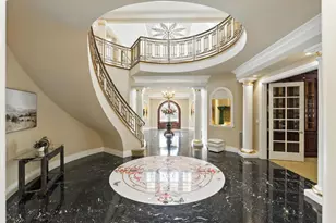 90 Broadacres Rd, Atherton, CA 94027 - Photo 11