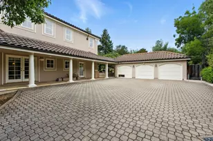 90 Broadacres Rd, Atherton, CA 94027 - Photo 43