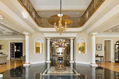 90 Broadacres Rd, Atherton, CA 94027 - Photo 3