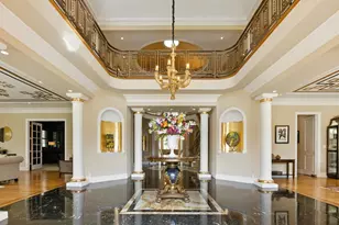 90 Broadacres Rd, Atherton, CA 94027 - Photo 3