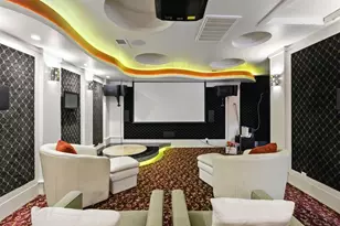 90 Broadacres Rd, Atherton, CA 94027 - Photo 39