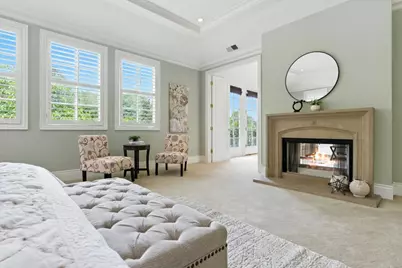 90 Broadacres Rd, Atherton, CA 94027 - Photo 33