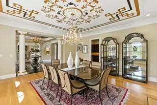 90 Broadacres Rd, Atherton, CA 94027 - Photo 9