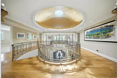 90 Broadacres Rd, Atherton, CA 94027 - Photo 25