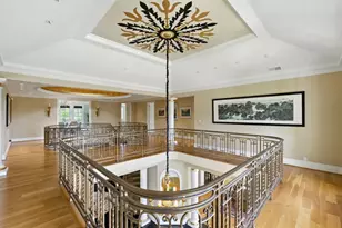 90 Broadacres Rd, Atherton, CA 94027 - Photo 23