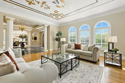 90 Broadacres Rd, Atherton, CA 94027 - Photo 5