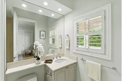 90 Broadacres Rd, Atherton, CA 94027 - Photo 21