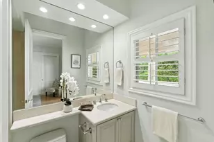 90 Broadacres Rd, Atherton, CA 94027 - Photo 21