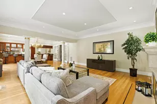 90 Broadacres Rd, Atherton, CA 94027 - Photo 17