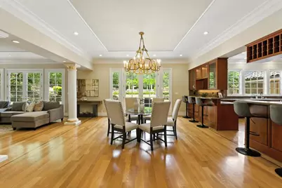 90 Broadacres Rd, Atherton, CA 94027 - Photo 13