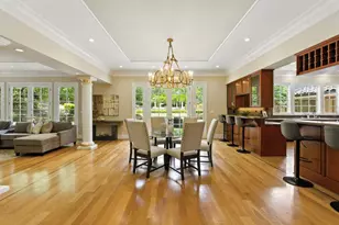 90 Broadacres Rd, Atherton, CA 94027 - Photo 13