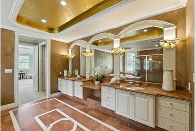 90 Broadacres Rd, Atherton, CA 94027 - Photo 27