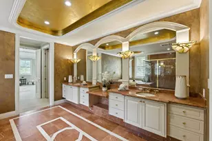 90 Broadacres Rd, Atherton, CA 94027 - Photo 27